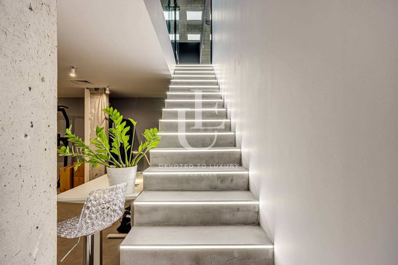 Офис за продажба в София, Яворов - код на имота: N28379 - image 4