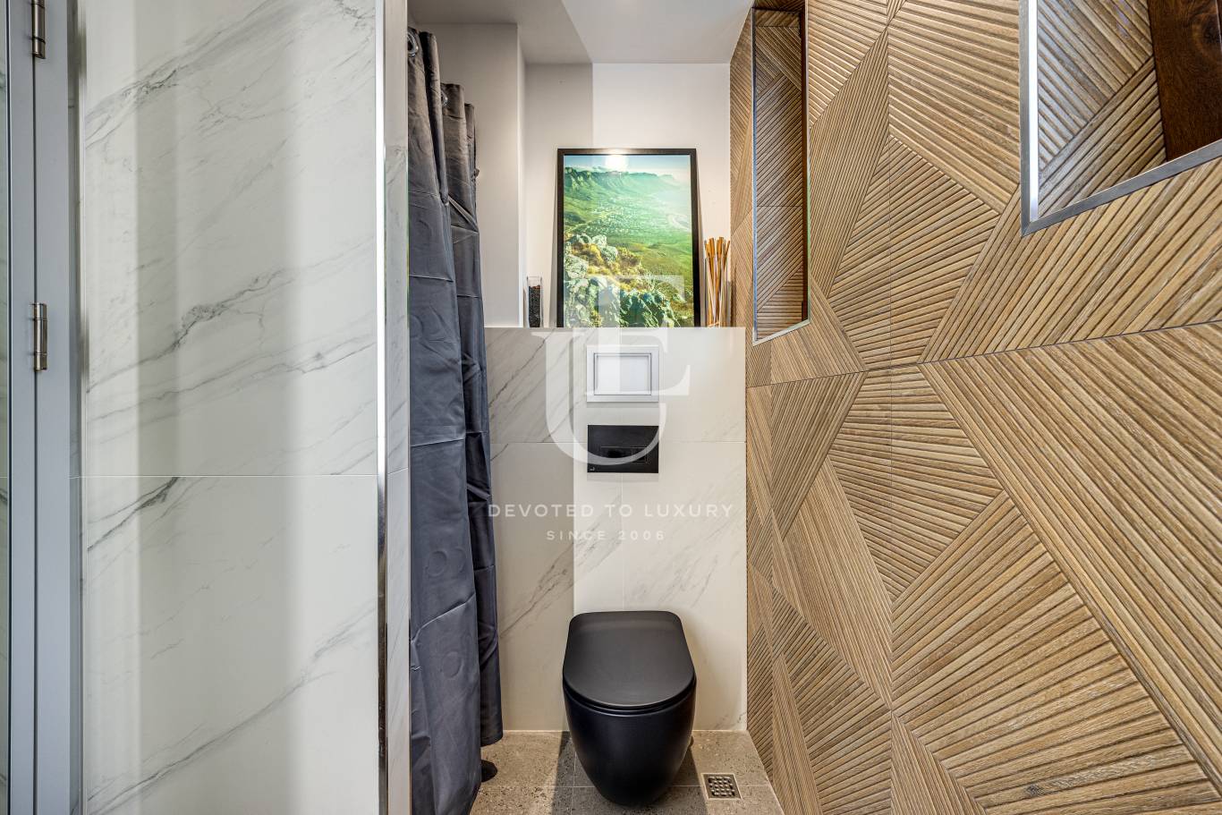 Офис за продажба в София, Яворов - код на имота: N28379 - image 10