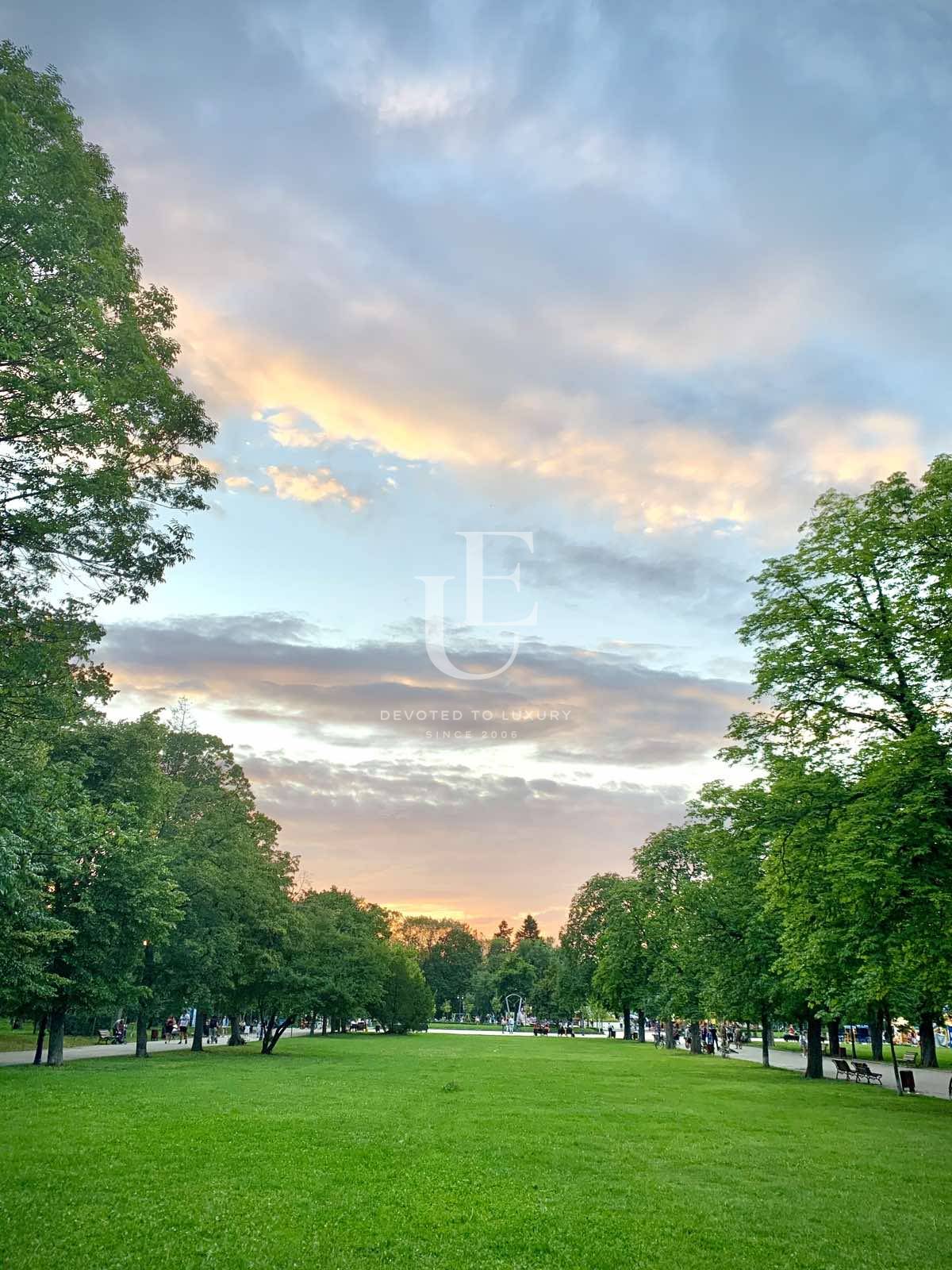 Office for sale in Sofia, Yavorov with listing ID: K28379 - image 13