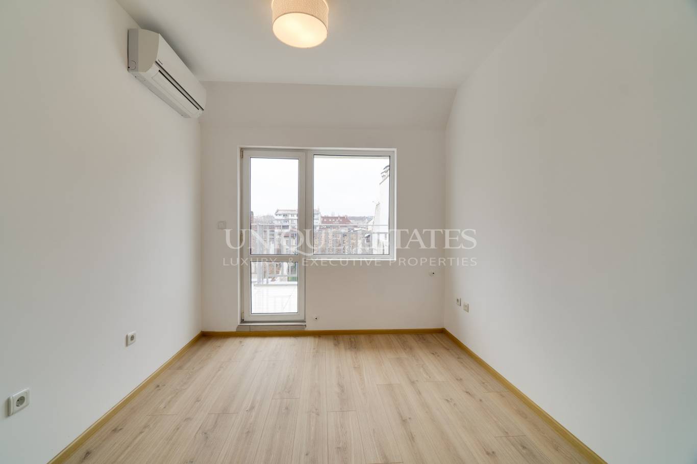 Apartment for sale in Sofia, Downtown with listing ID: N29517 - image 5