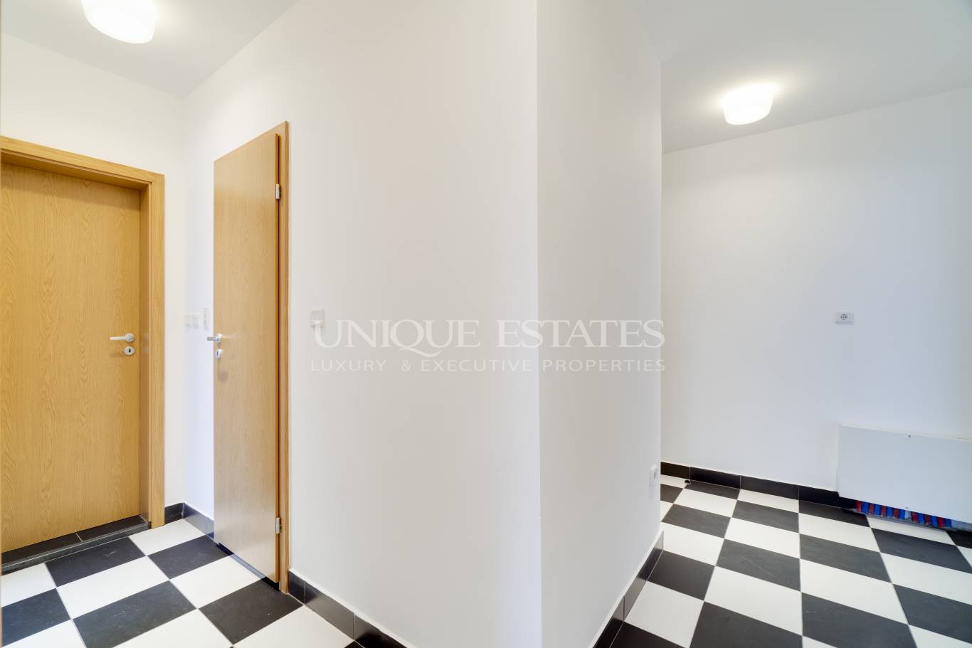 Apartment for sale in Sofia, Downtown with listing ID: N29517 - image 8