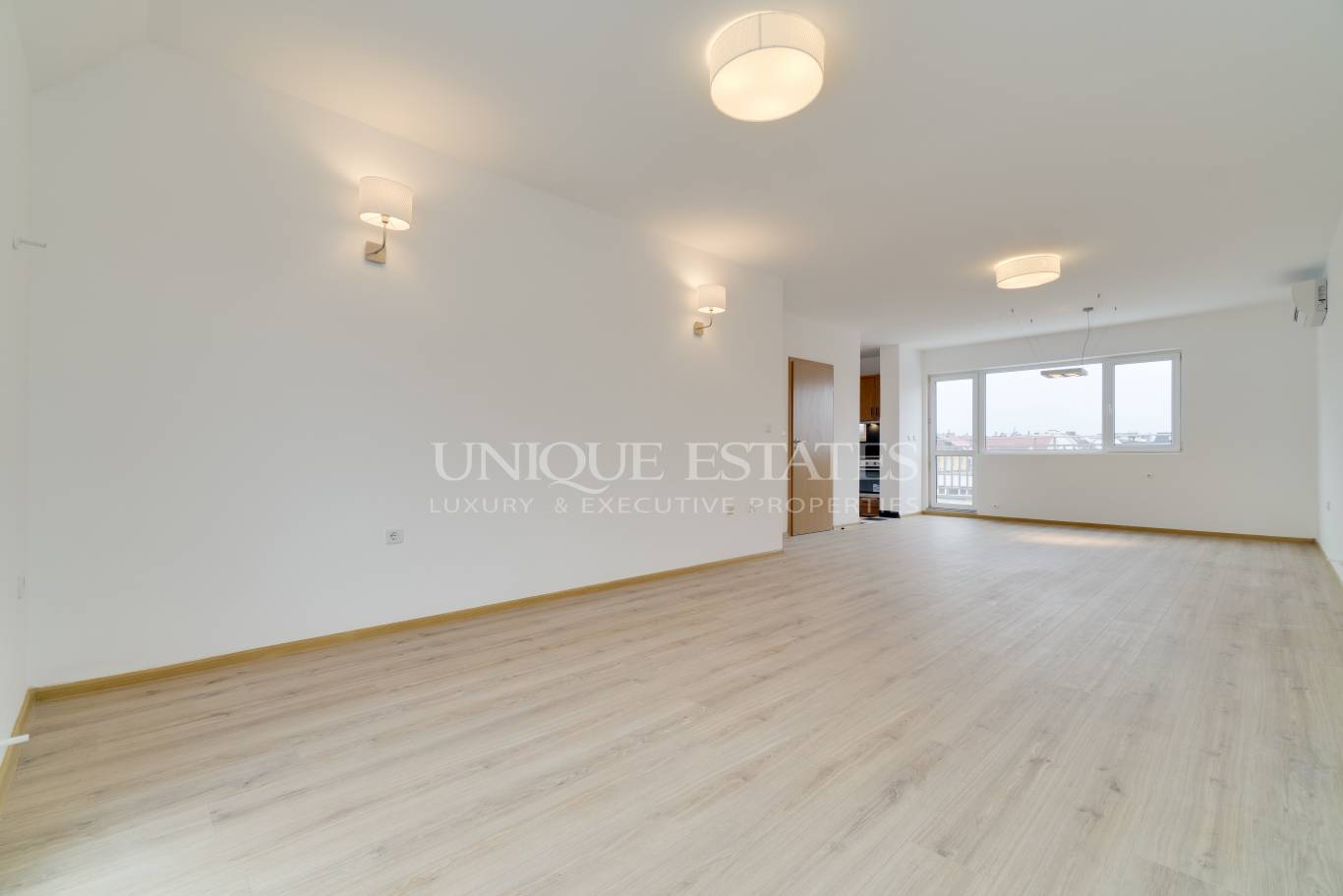 Apartment for sale in Sofia, Downtown with listing ID: N29517 - image 3