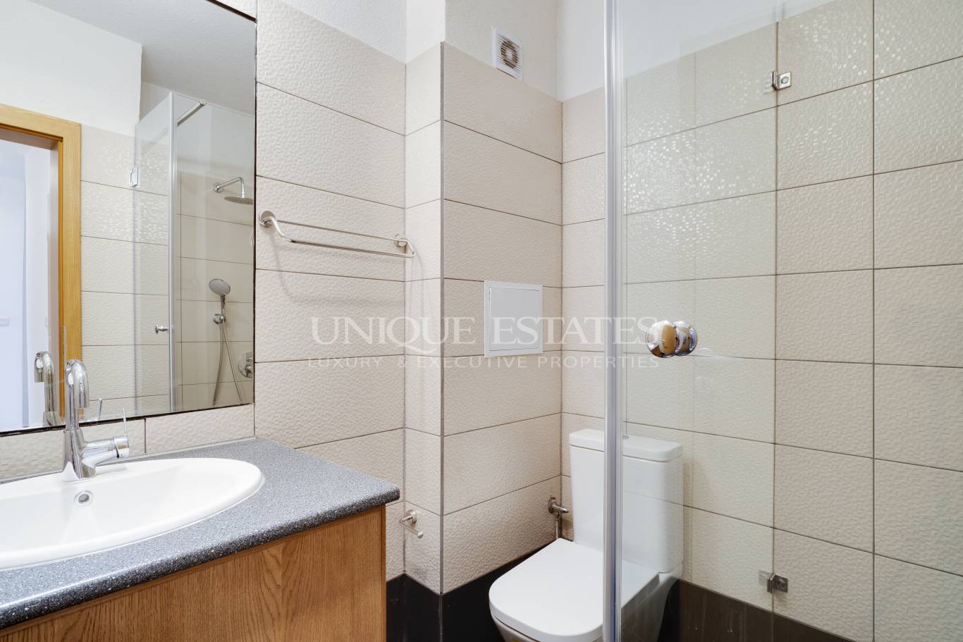 Apartment for sale in Sofia, Downtown with listing ID: N29517 - image 7