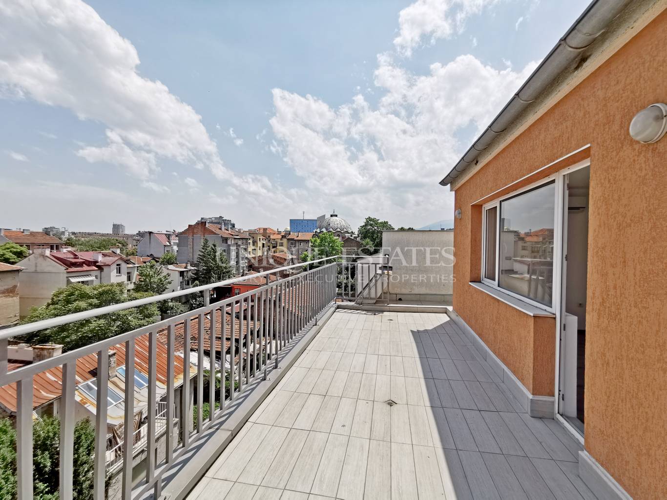 Apartment for sale in Sofia, Downtown with listing ID: N29517 - image 9