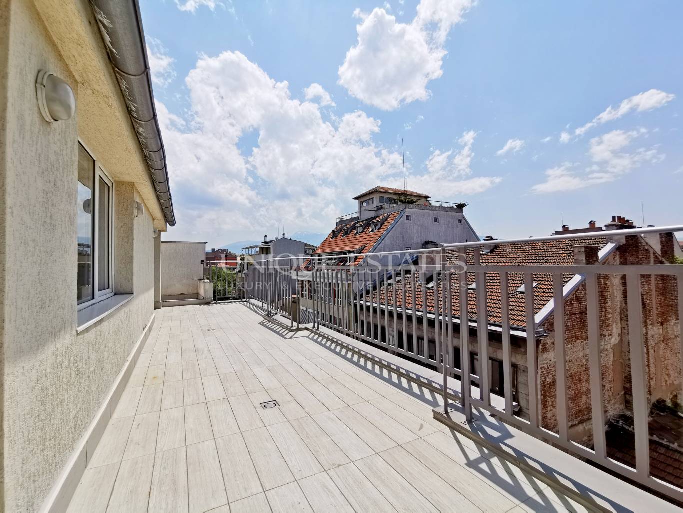 Apartment for sale in Sofia, Downtown with listing ID: N29517 - image 10