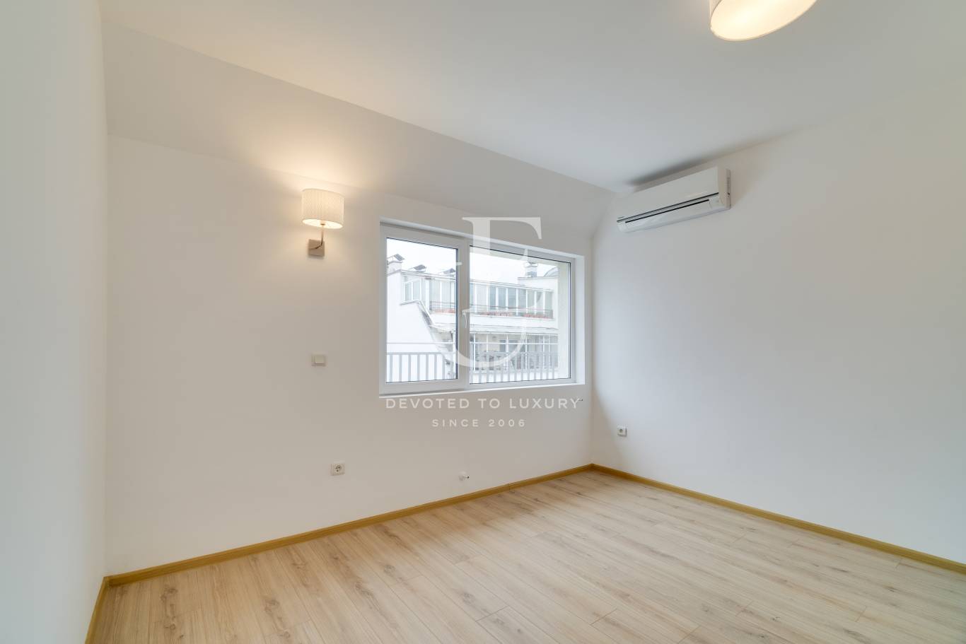 Апартамент под наем в София, Център - код на имота: N29771 - image 4