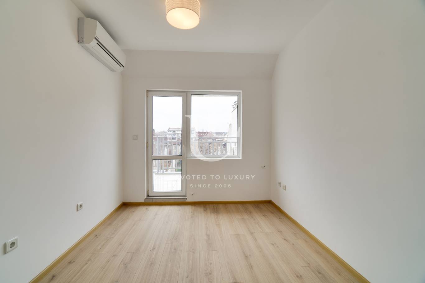 Апартамент под наем в София, Център - код на имота: N29771 - image 5