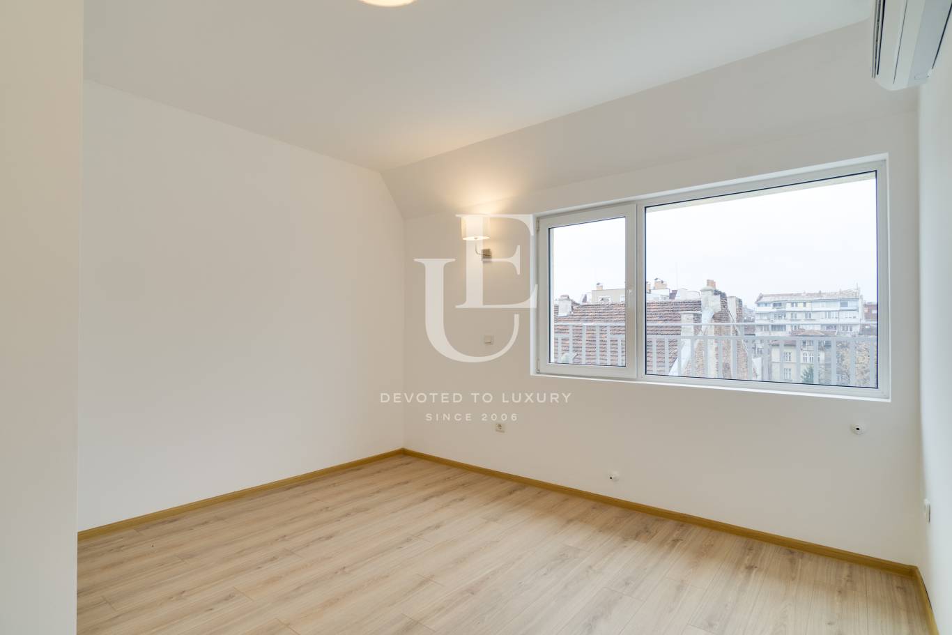 Апартамент под наем в София, Център - код на имота: N29771 - image 6