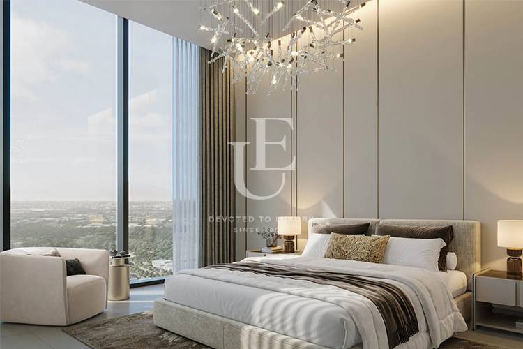 Apartment for sale in Dubai,  with listing ID: N28381 - image 3