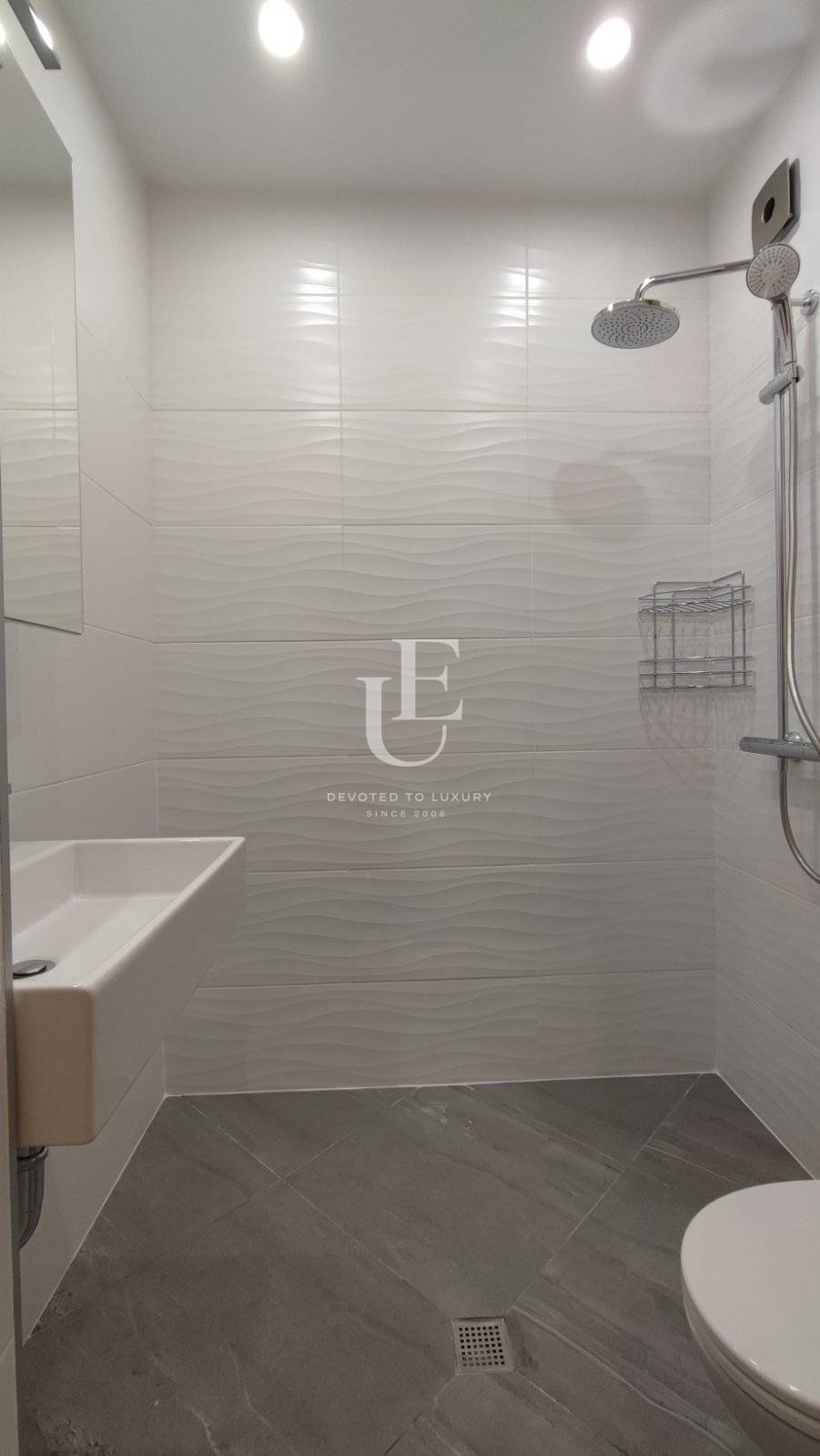 Апартамент под наем в София, Оборище - код на имота: N28783 - image 8