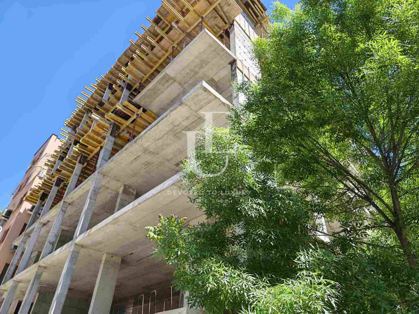 Apartment for sale in Sofia, Downtown with listing ID: E29514 - image 4