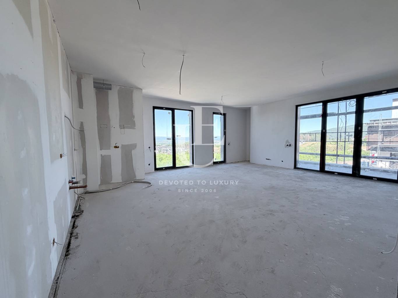 Apartment for sale in Sofia, Kambanite with listing ID: E28383 - image 3