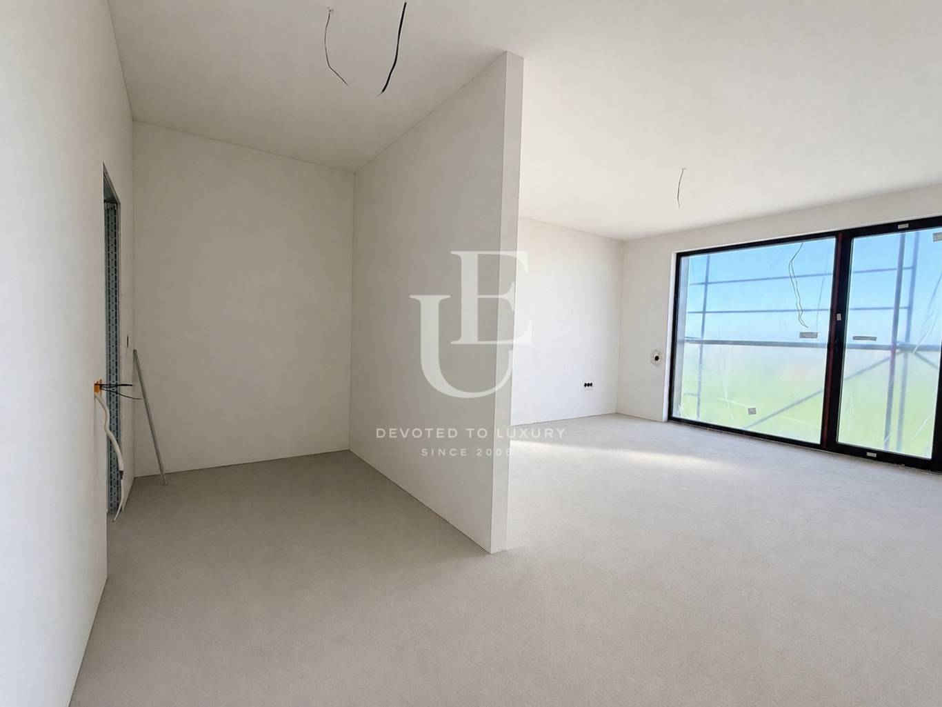 Apartment for sale in Sofia, Kambanite with listing ID: E28383 - image 1
