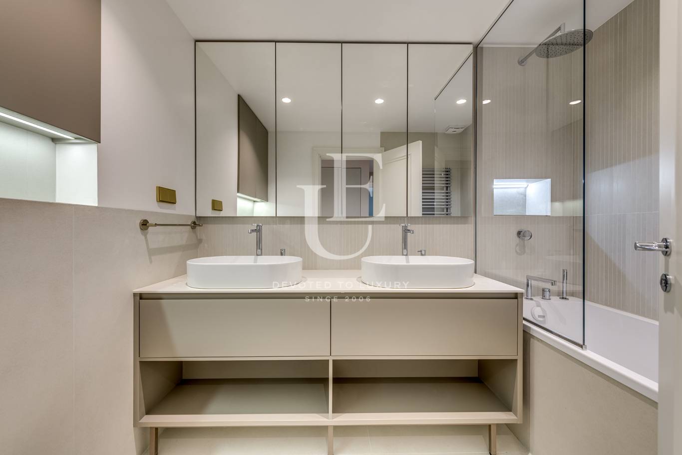 Апартамент под наем в София, Лозенец - код на имота: N28388 - image 8