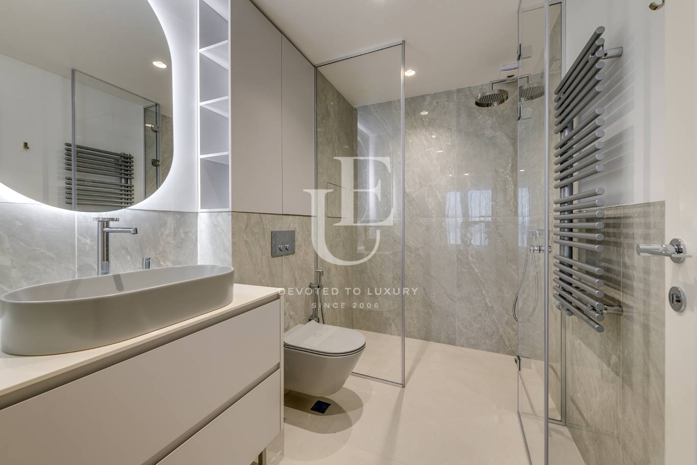 Апартамент под наем в София, Лозенец - код на имота: N28388 - image 7