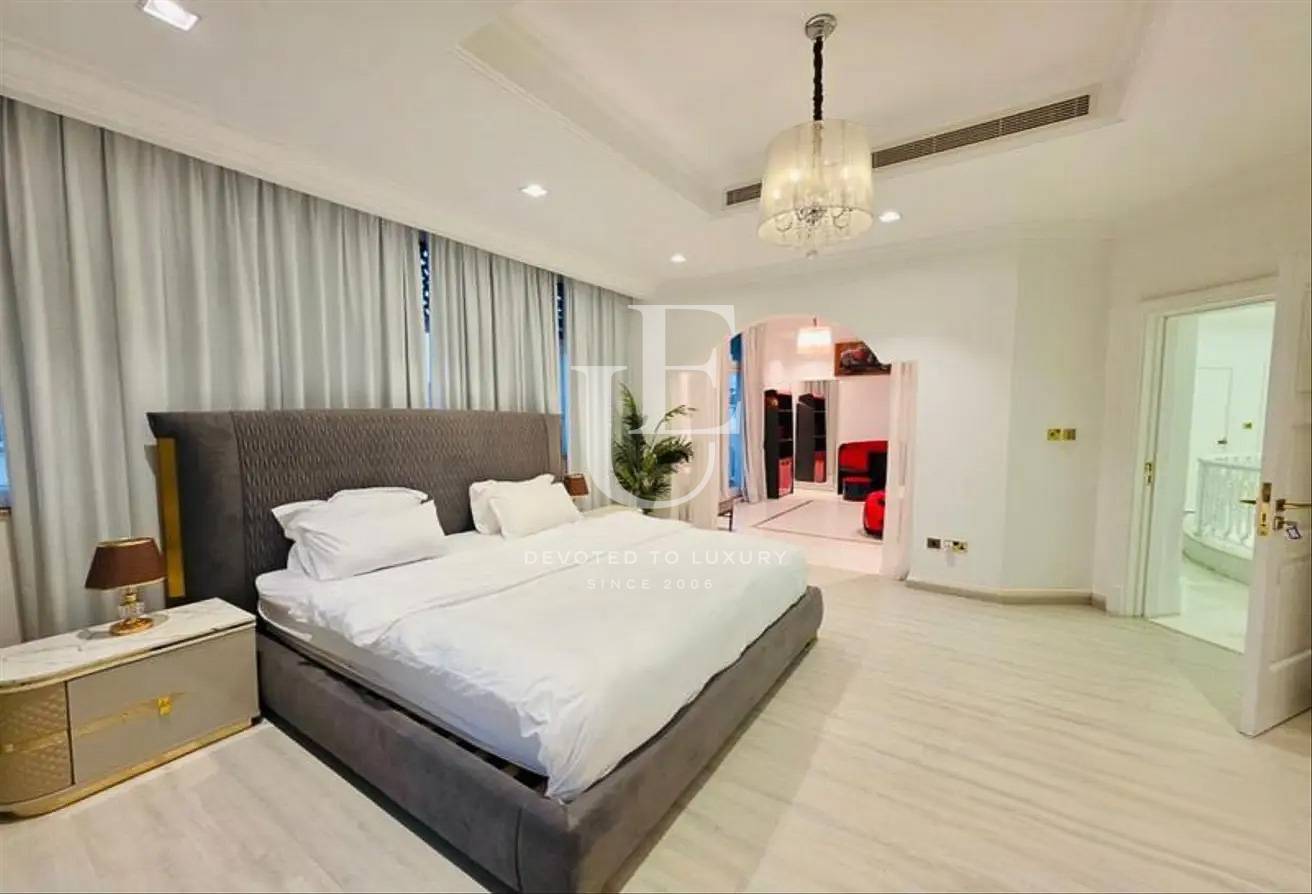 House for sale in Dubai,  with listing ID: N29519 - image 11
