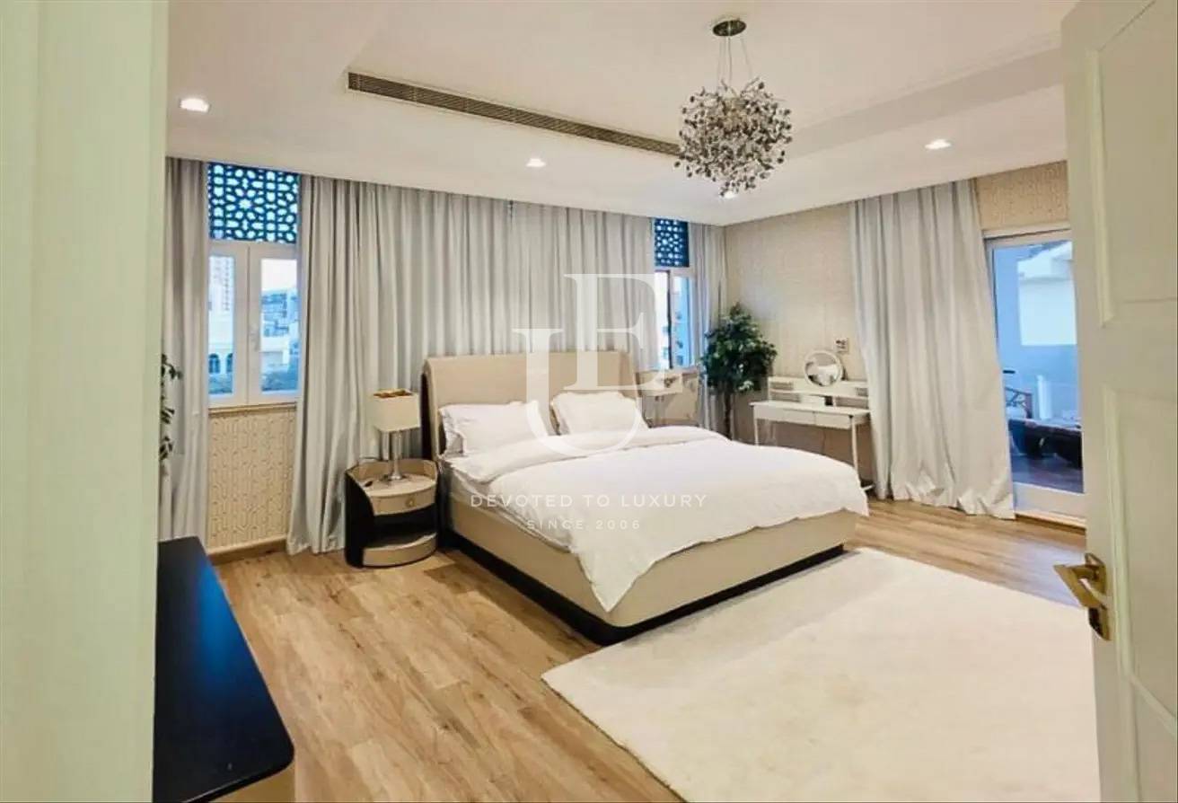 House for sale in Dubai,  with listing ID: N29519 - image 12
