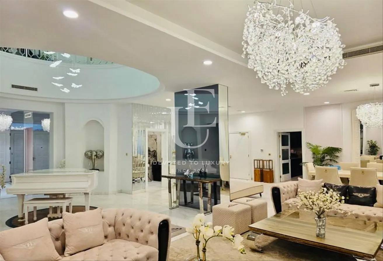 House for sale in Dubai,  with listing ID: N29519 - image 3