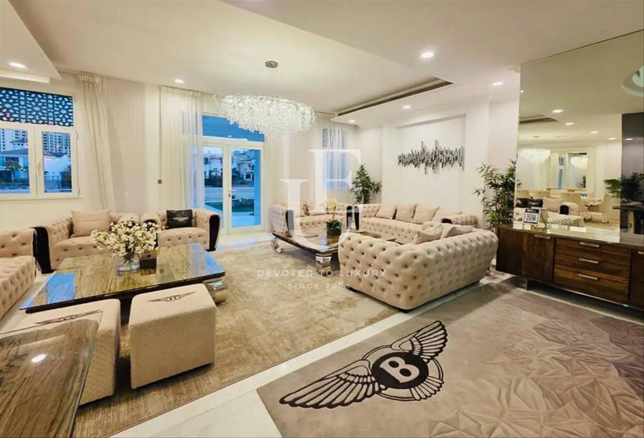 House for sale in Dubai,  with listing ID: N29519 - image 7