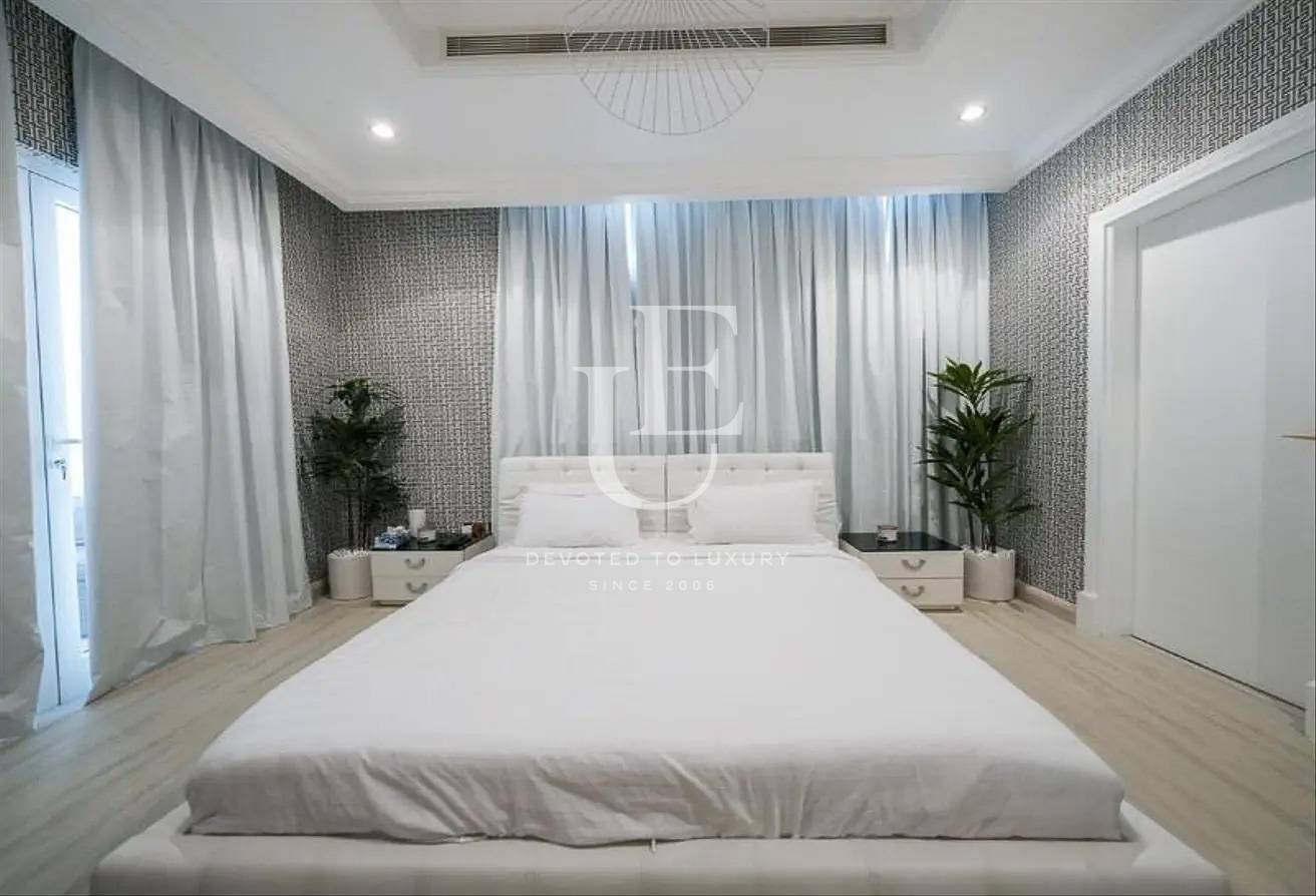 House for sale in Dubai,  with listing ID: N29519 - image 10