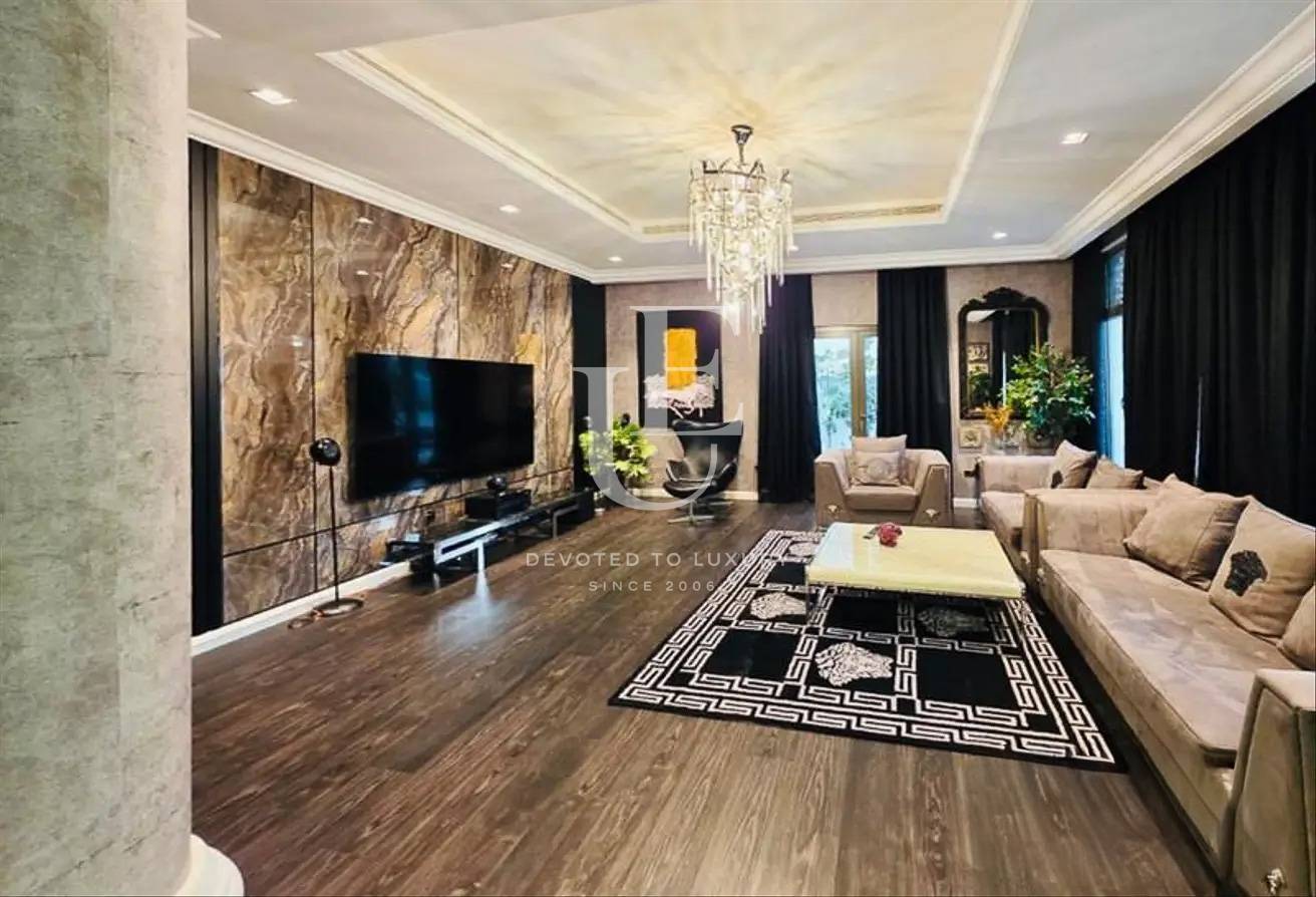 House for sale in Dubai,  with listing ID: N29519 - image 8