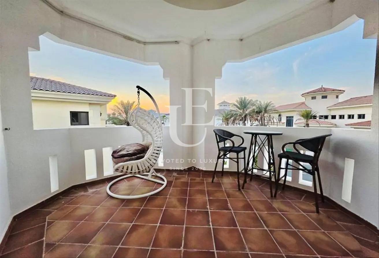 House for sale in Dubai,  with listing ID: N29519 - image 15