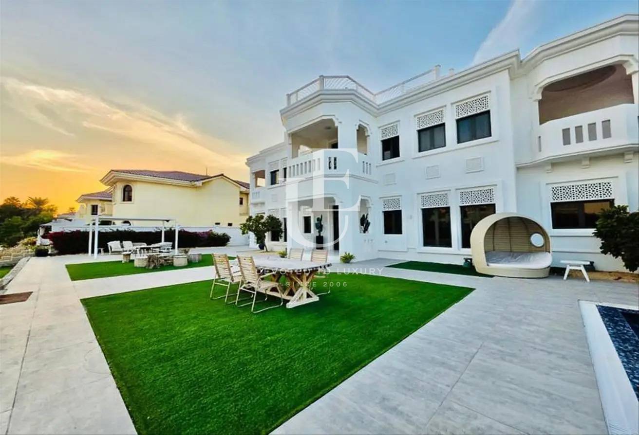 House for sale in Dubai,  with listing ID: N29519 - image 14