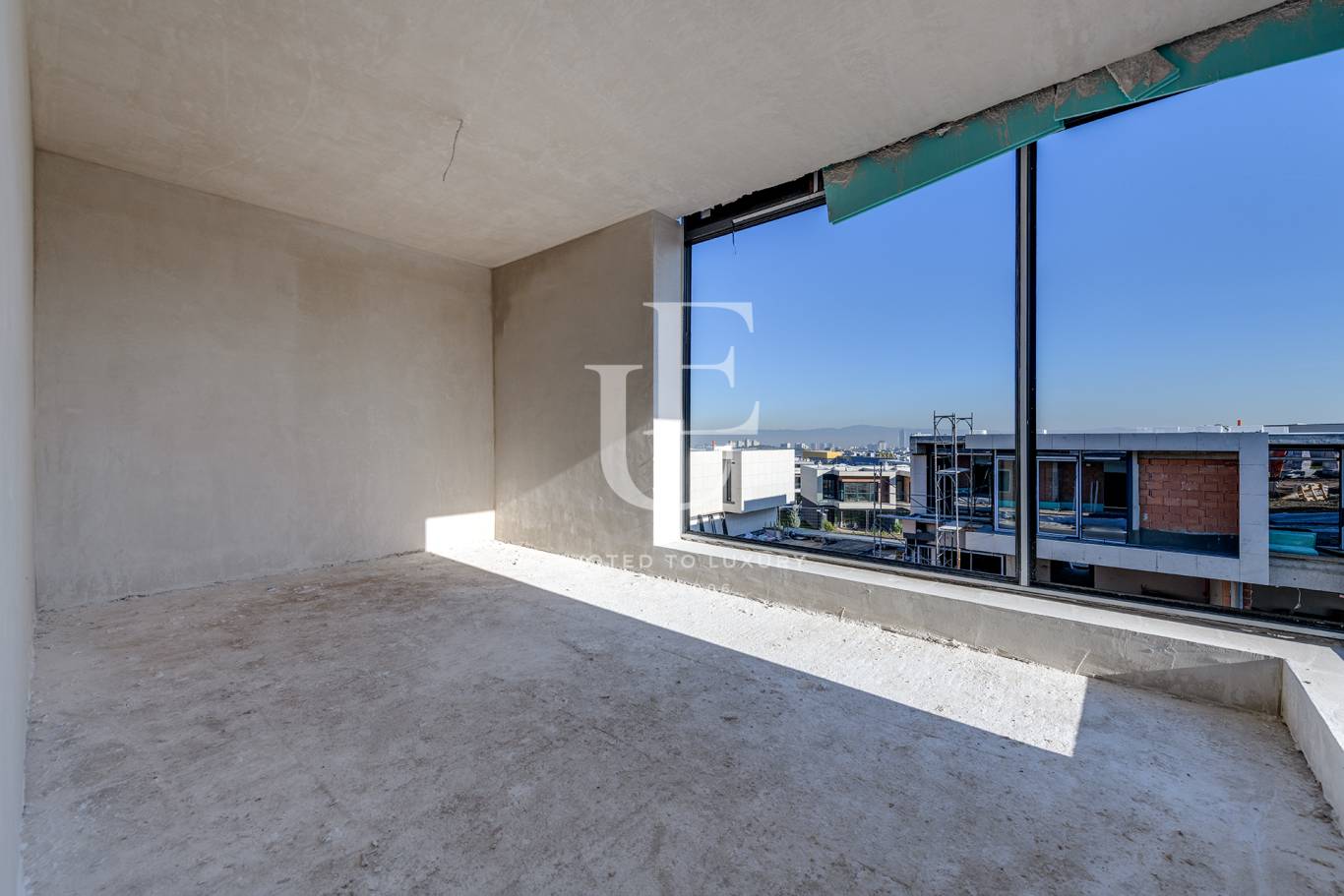 Къща за продажба в София, Симеоново - код на имота: N28389 - image 2