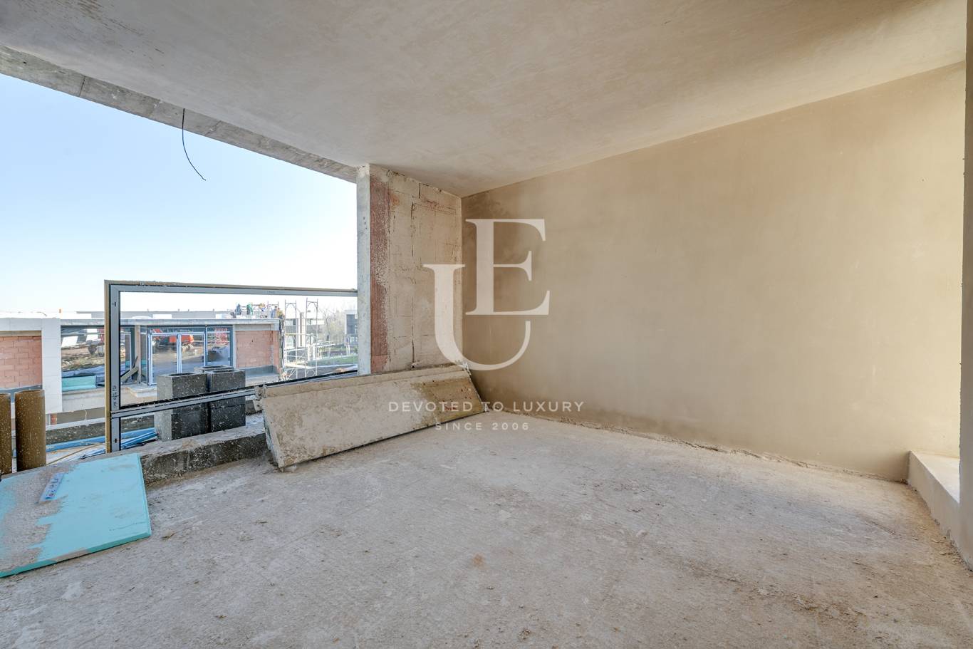 Къща за продажба в София, Симеоново - код на имота: N28389 - image 4