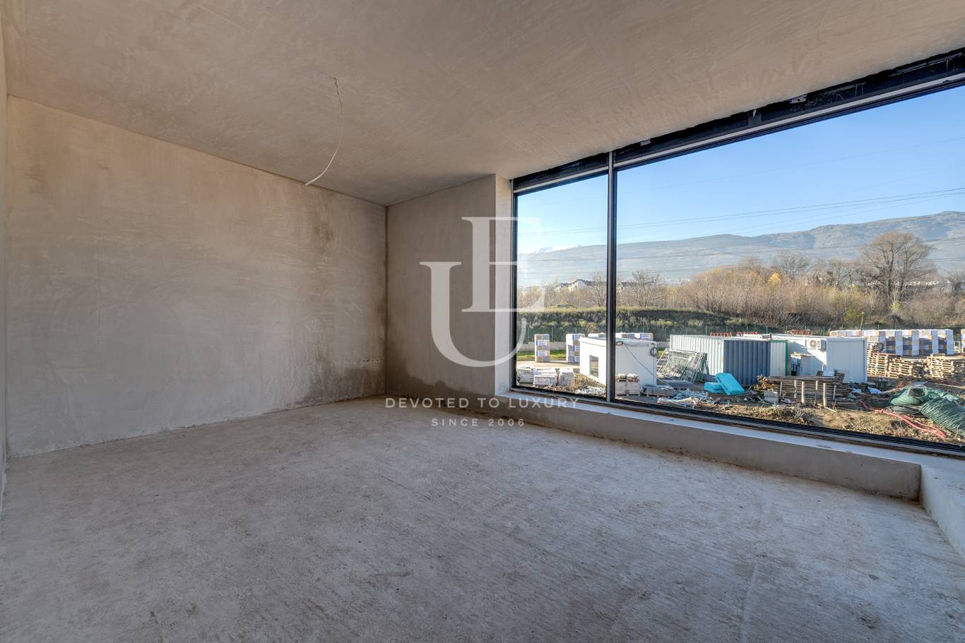 Къща за продажба в София, Симеоново - код на имота: N28389 - image 1