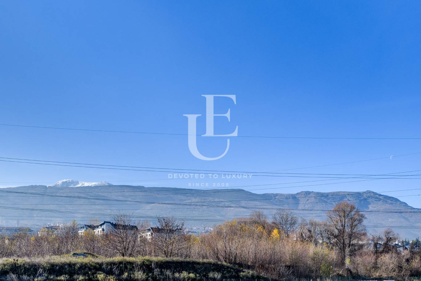 Къща за продажба в София, Симеоново - код на имота: N28389 - image 5