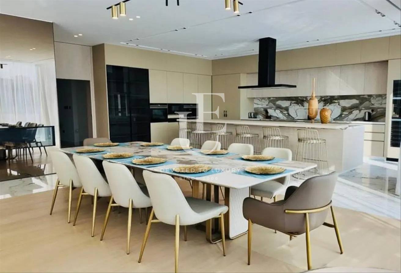 House for sale in Dubai,  with listing ID: N29520 - image 7