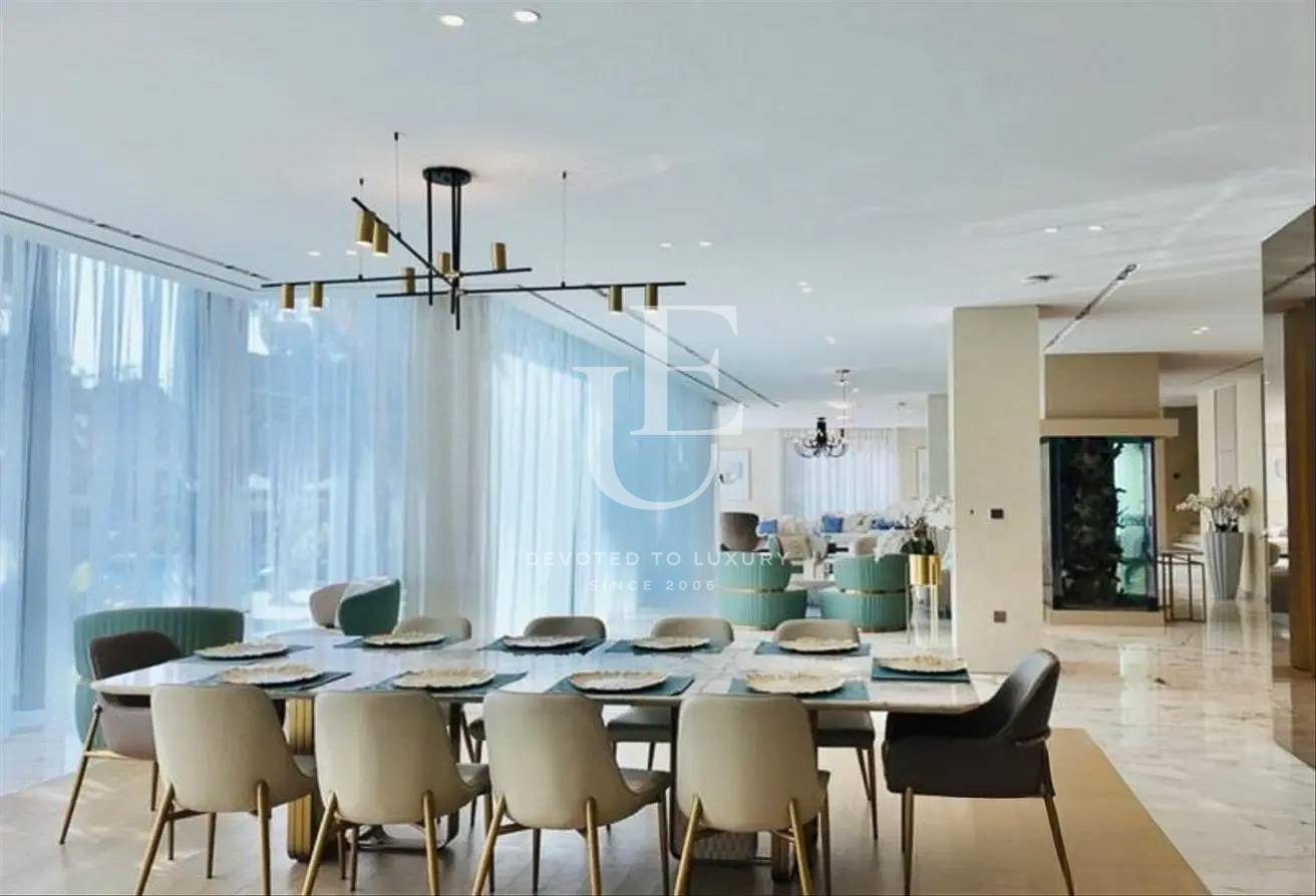House for sale in Dubai,  with listing ID: N29520 - image 8