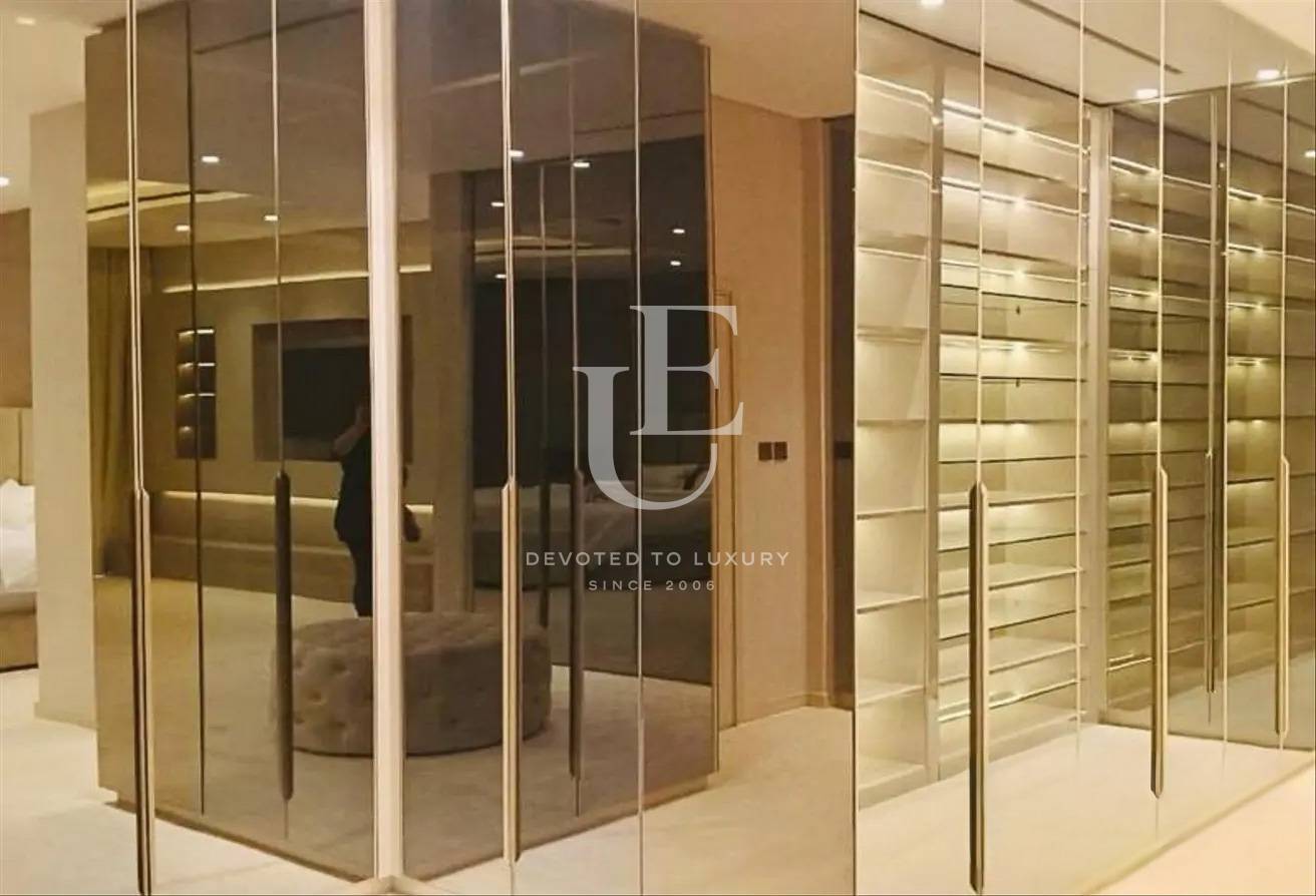 House for sale in Dubai,  with listing ID: N29520 - image 14