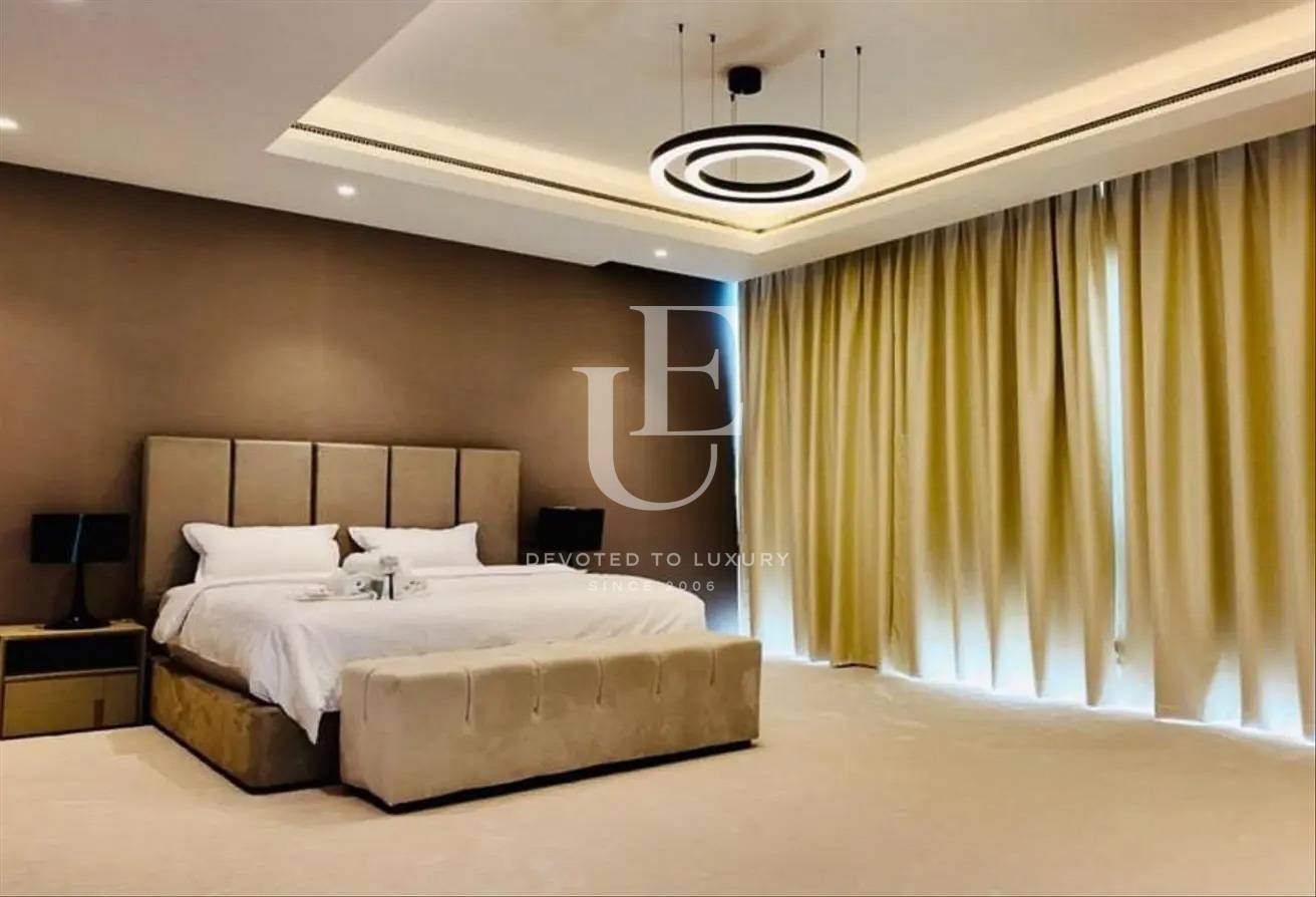 House for sale in Dubai,  with listing ID: N29520 - image 12