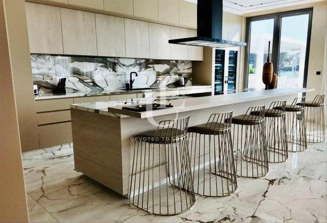 House for sale in Dubai,  with listing ID: N29520 - image 6