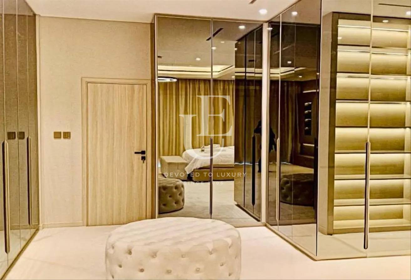 House for sale in Dubai,  with listing ID: N29520 - image 13