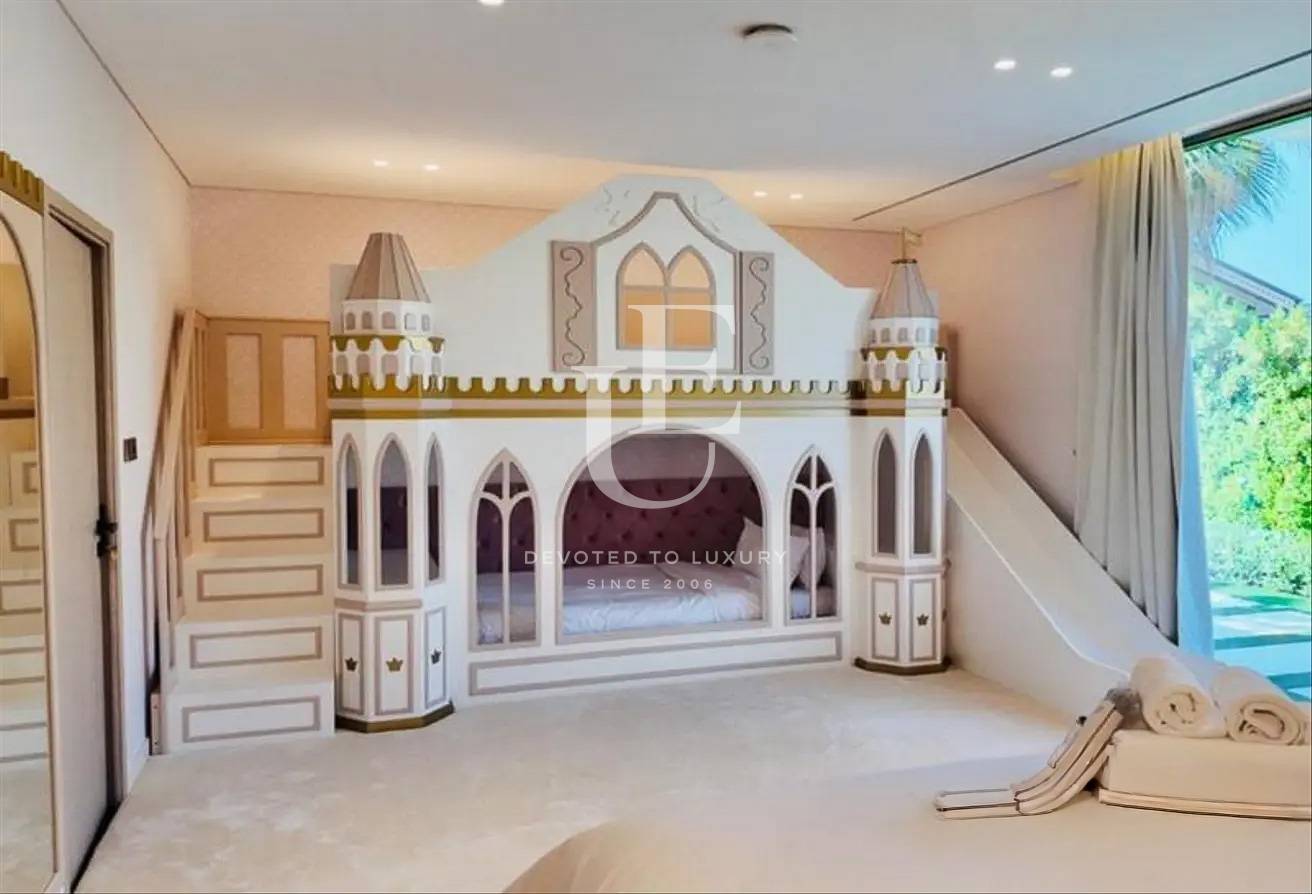 House for sale in Dubai,  with listing ID: N29520 - image 10