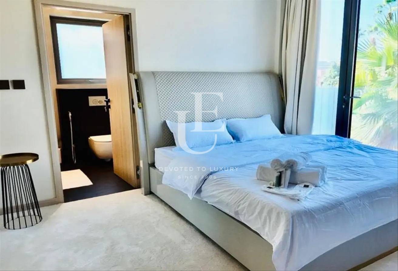 House for sale in Dubai,  with listing ID: N29520 - image 11