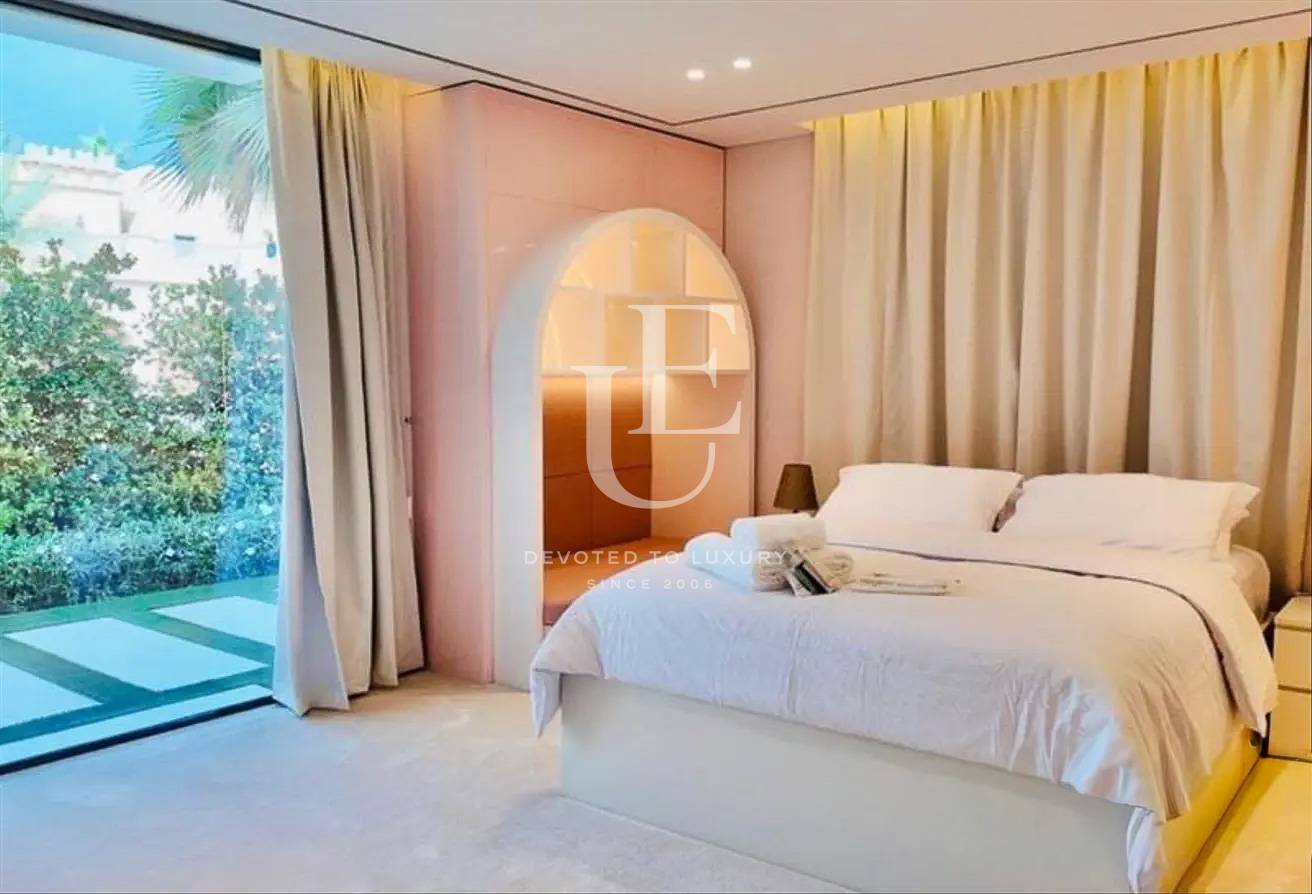 House for sale in Dubai,  with listing ID: N29520 - image 9