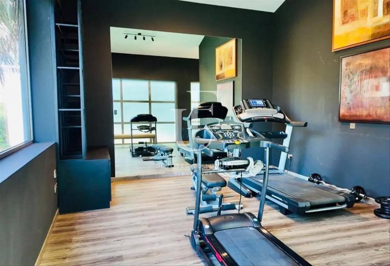 House for sale in Dubai,  with listing ID: N29520 - image 15