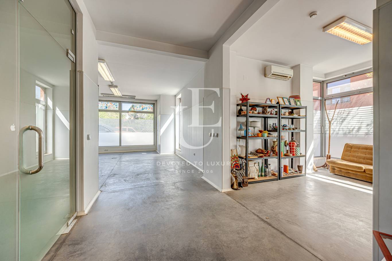 Commercial property for sale in Sofia, Vitosha with listing ID: K28390 - image 3