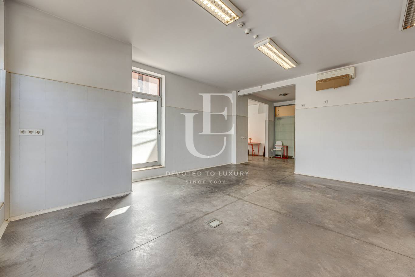 Commercial property for sale in Sofia, Vitosha with listing ID: K28390 - image 7