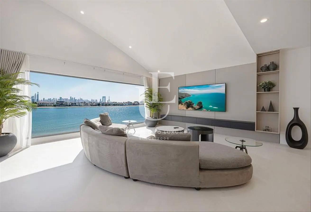 House for sale in Dubai,  with listing ID: N29522 - image 6