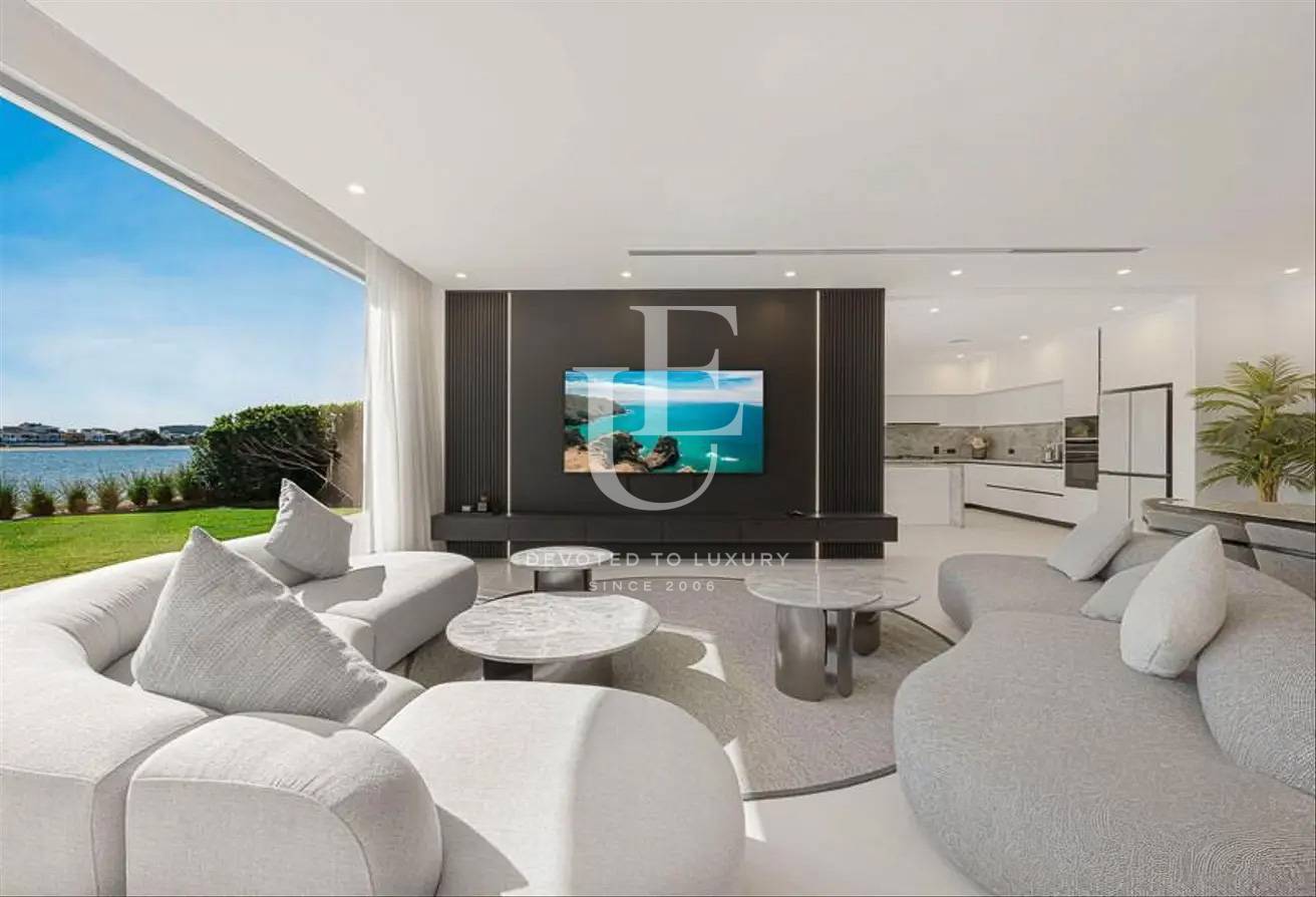 House for sale in Dubai,  with listing ID: N29522 - image 3