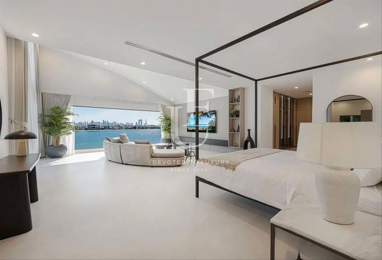 House for sale in Dubai,  with listing ID: N29522 - image 10