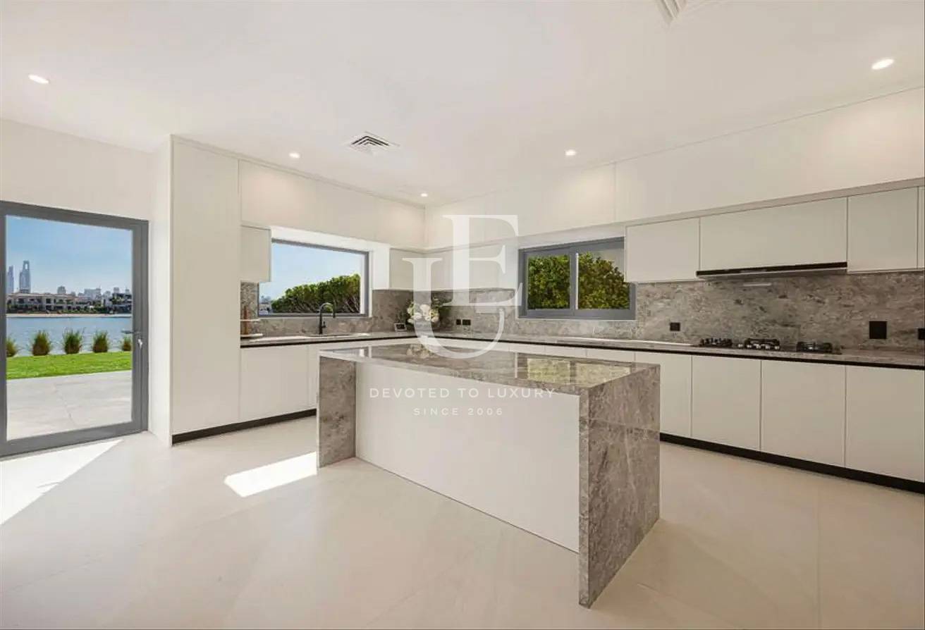 House for sale in Dubai,  with listing ID: N29522 - image 9