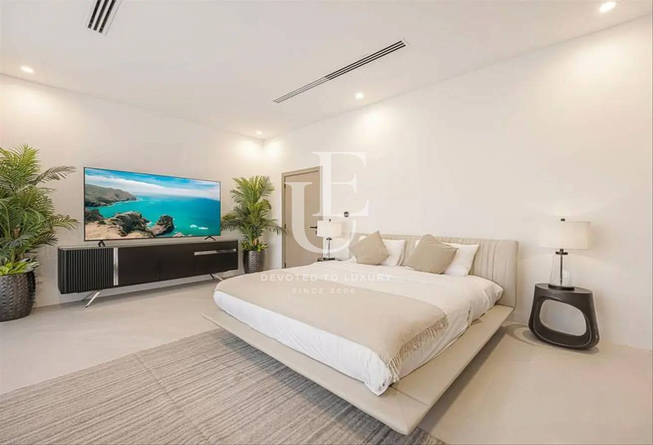 House for sale in Dubai,  with listing ID: N29522 - image 11