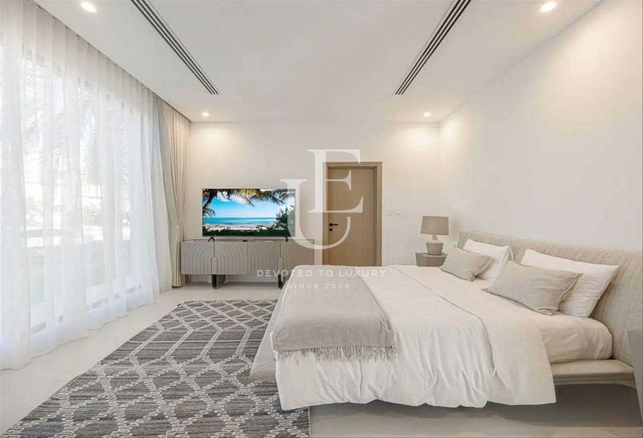 House for sale in Dubai,  with listing ID: N29522 - image 12