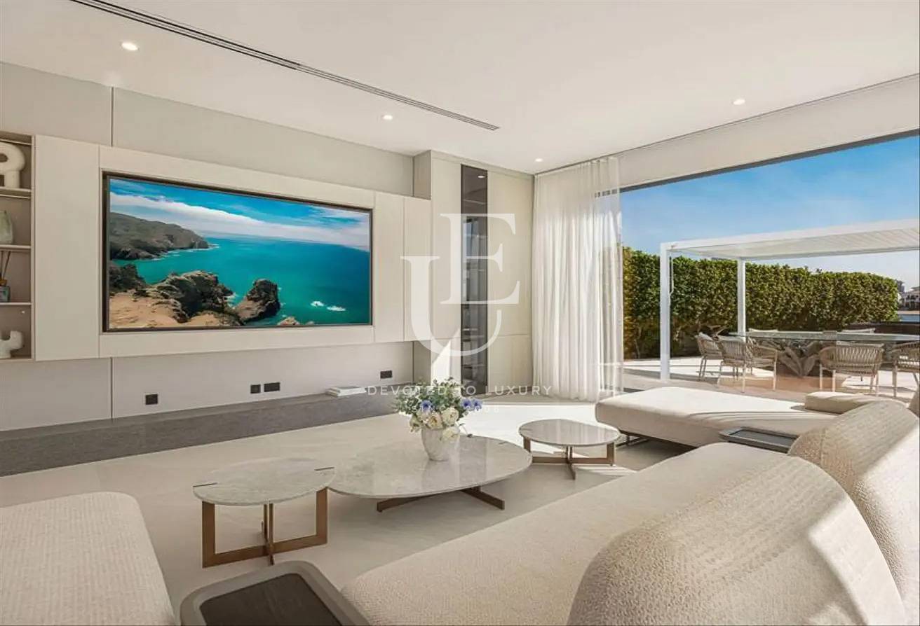 House for sale in Dubai,  with listing ID: N29522 - image 4